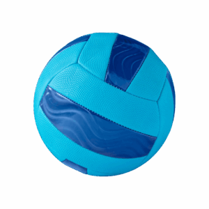 Beach football